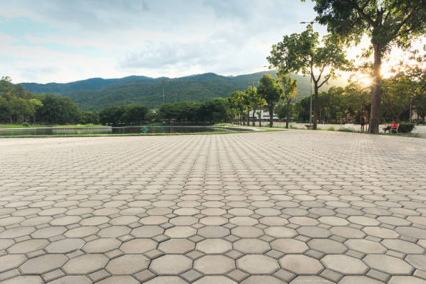  Samson, AL Driveway Pavers Pros