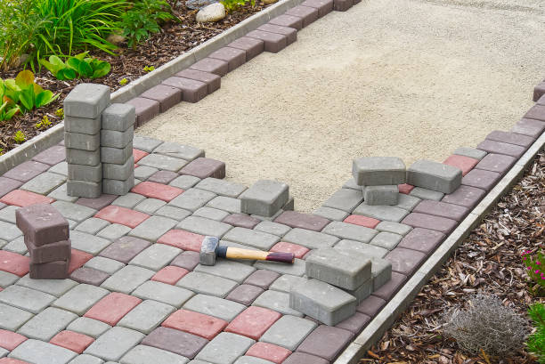 Driveway Repair Near Me in Samson, AL