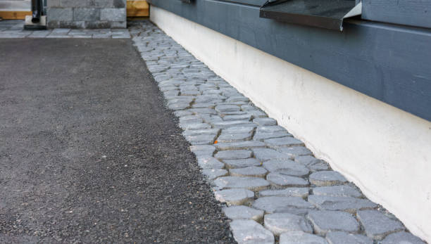 Best Best Driveway Pavers  in Samson, AL